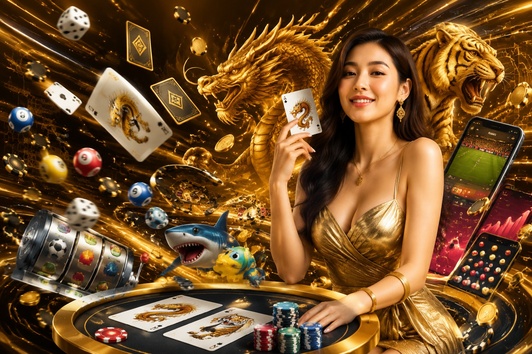 dkvip