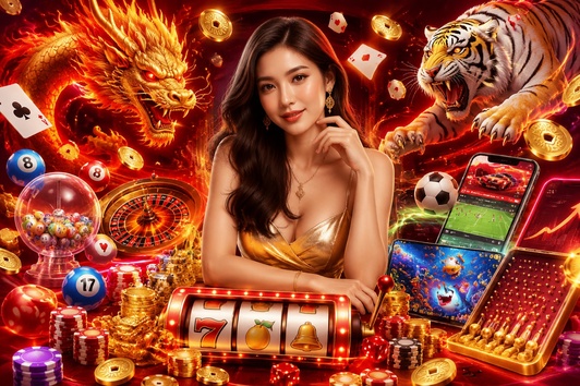 dkvip