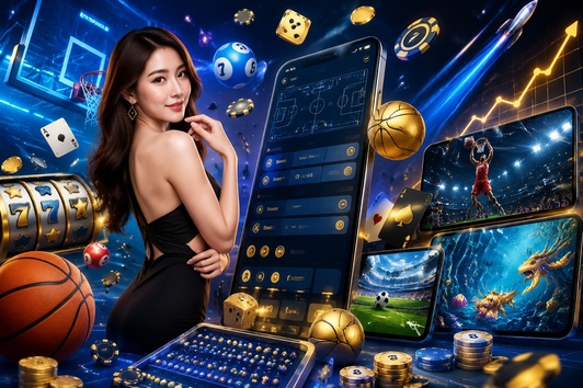 dkvip