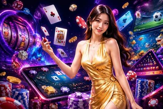 dkvip
