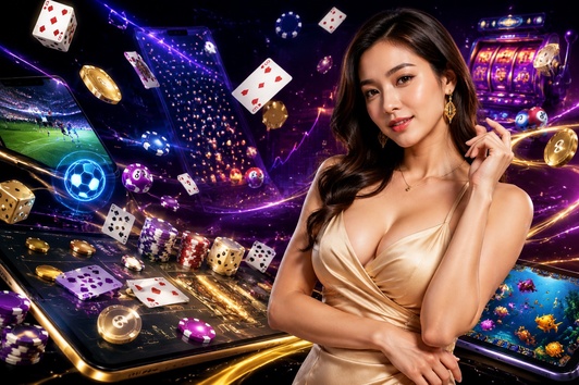 dkvip