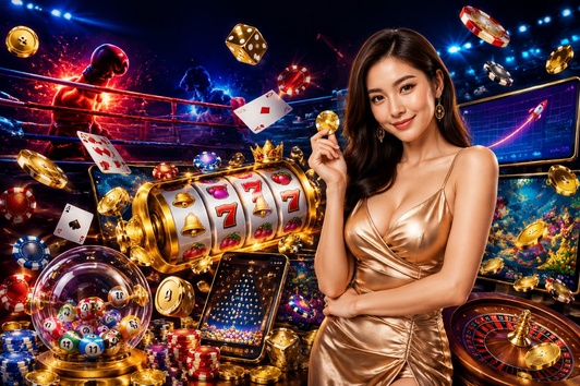 dkvip