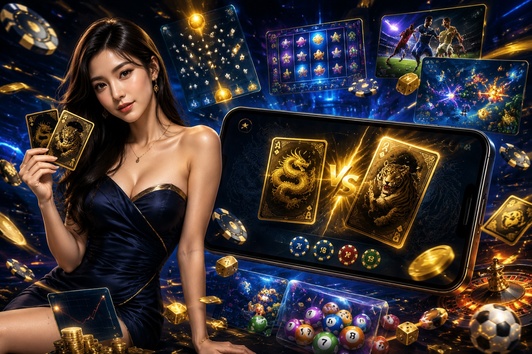 dkvip
