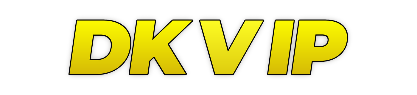 dkvip